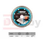 Алмазный диск BIHUI для станков SHIJING и DLT, арт.DCBK5
