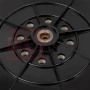 Ультражесткая шлифовальная тарелка DLT GrandFlex H-HT для шлифмашин, арт. 0527 (DLT H-HT)
