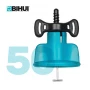 Система выравнивания плитки BIHUI (СВП многоразовая), 50шт, арт.TSL50