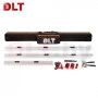 Плиткорез механический DLT Slim Cutter MAX-Plus 3.8м, арт.1263