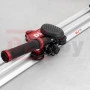 Плиткорез механический DLT Slim Cutter MAX-Plus 3.8м, арт.1263