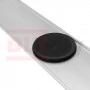 Плиткорез механический DLT Slim Cutter MAX-Plus 3.8м, арт.1263