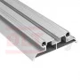 Плиткорез механический DLT Slim Cutter MAX-Plus 3.8м, арт.1263