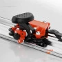 Плиткорез механический DLT Slim Cutter MAX-Plus 3.8м, арт.1263