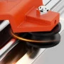 Плиткорез механический DLT Slim Cutter MAX-Plus 3.8м, арт.1263