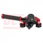 Плиткорез механический DLT Slim Cutter MAX-Plus 3.8м, арт.1263