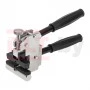 Плиткорез механический DLT Slim Cutter MAX-Plus 3.8м, арт.1263