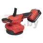 Виброприсоска для укладки плитки DLT Vibro PRO, арт.8123
