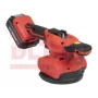 Виброприсоска для укладки плитки DLT Vibro PRO, арт.8123
