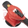 Виброприсоска для укладки плитки DLT Vibro PRO, арт.8123