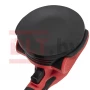 Виброприсоска для укладки плитки DLT Vibro PRO, арт.8123