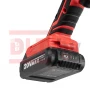 Виброприсоска для укладки плитки DLT Vibro PRO, арт.8123