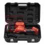 Виброприсоска для укладки плитки DLT Vibro PRO, арт.8123