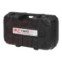 Виброприсоска для укладки плитки DLT Vibro PRO, арт.8123