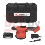 Виброприсоска для укладки плитки DLT Vibro PRO, арт.8123