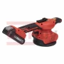 Виброприсоска для укладки плитки DLT Vibro PRO, арт.8123