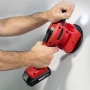 Виброприсоска для укладки плитки DLT Vibro PRO, арт.8123
