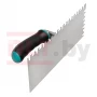 Гребенка из пружинной стали BIHUI 280*115 мм «Тигриный коготь», арт. PTCBTG