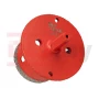 Алмазная коронка-фреза DLT CERAMIC CONE PRO, 40-60мм, (для дрели), арт.1487
