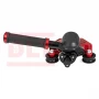 Каретка для плиткореза DLT Slim Cutter MAX/MAX-Plus, арт.1261