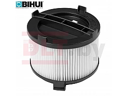 HEPA-фильтр для пылесоса BIHUI, арт.VCH30-07
