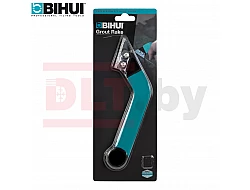 Инструмент для очистки плиточных швов BIHUI, арт.TGRS2