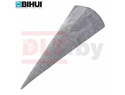 Многоразовый тюбик (пакет) для затирки швов BIHUI, арт.GBS21