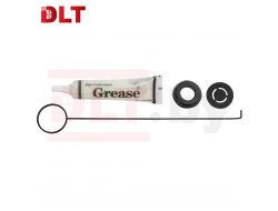 Ремонтный комплект для присосок DLT P611 и DLT P612, арт.1773