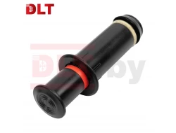 Запасной поршень для присосок DLT P611 и DLT P612, арт.1771
