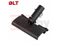 Адаптер для шпателя DLT Finish версия PRO, арт.1760