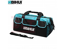 Сумка для инструмента BIHUI, арт.TBD20