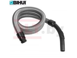 Запасной шланг для пылесоса BIHUI, арт.VCH30-01