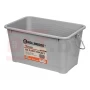 Кювета для краски RollingDog 390мм, 15л, серия Standard, арт.20121