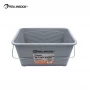 Кювета для краски RollingDog 390мм, 15л, серия Standard, арт.20121