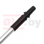 Телескопический удлинитель Rollingdog 70-120 см, конус, алюминиевый, серия Professional, арт.40041