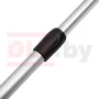 Телескопический удлинитель Rollingdog 70-120 см, конус, алюминиевый, серия Professional, арт.40041
