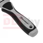 Многофункциональный скребок Rollingdog №1 серия Professional, арт.50219
