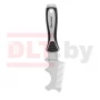 Многофункциональный скребок Rollingdog №1 серия Professional, арт.50219