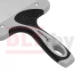 Малярный шпатель Rollingdog 140мм, серия Professional, арт.50298