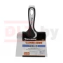 Малярный шпатель Rollingdog 140мм, серия Professional, арт.50298