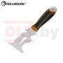Скребок многофункциональный 14 в 1 Rollingdog, серия Elite, арт.50417
