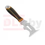 Скребок многофункциональный 14 в 1 Rollingdog, серия Elite, арт.50417