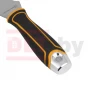 Скребок многофункциональный 14 в 1 Rollingdog, серия Elite, арт.50417