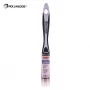 Кисть Rollingdog BT1000 20мм, прямой срез, полиэстер, серия Professional, арт.10344