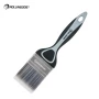 Кисть Rollingdog BT1000 65мм, прямой срез, полиэстер, серия Professional, арт.10348