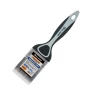 Кисть Rollingdog BT1000 65мм, прямой срез, полиэстер, серия Professional, арт.10348