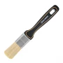 Кисть Rollingdog DUAL-PRO 35мм, прямой срез, синтетика, серия Elite, арт.10453