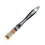 Кисть Rollingdog 20мм, прямой срез, синтетика, серия Professional, арт.10597