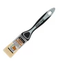 Кисть Rollingdog 30мм, прямой срез, синтетика, серия Professional, арт.10598