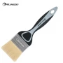Кисть Rollingdog 65мм, прямой срез, синтетика, серия Professional, арт.10601